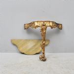 1514 3004 CONSOLE TABLE